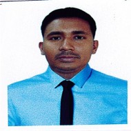 সভাপতির ছবি